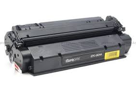 Картридж hp q2624a для lj 1150 в алматы. Kartridzh Dlya Printera Hp Laserjet 1150 Europrint Epc 2624a Kupit V Almaty S Dostavkoj Po Kazahstanu Printim Kz