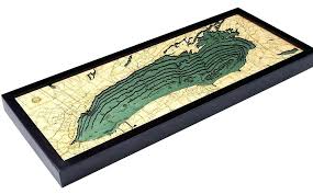 wooden lake maps webcamstrip