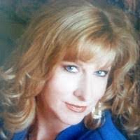 Terry Lemen's Instagram, Twitter & Facebook