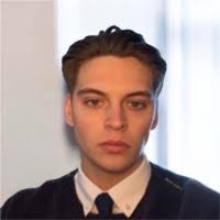 300+ "Matherson" profiles