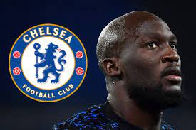 Get all the latest news, videos and ticket information as well as player profiles and information about stamford bridge, the home of the blues. Ugsput4qev54um