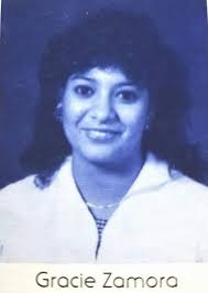 The Executive Inn in Lubbock has a history of making the news for violent  crimes. Here's the latest headline.