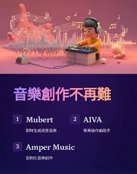 各式AI工具導入#常用AI介紹- eyeweb我的幸福日記共創平台,高雄 ...