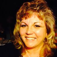 Tammy Stuckey Email & Phone Number