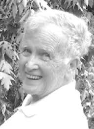 William Gamble Obituary (2016)