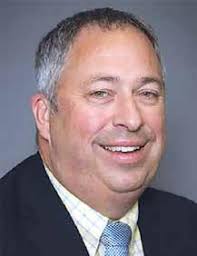 January 7, 2023 by Wyoming Livestock Roundup