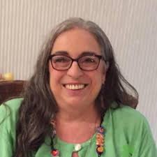 It's clear from the outpouring of love Millie Lambert has been receiving