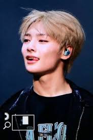Life 8 potret sean anak olla ramlan: Imagine Skz In 2021 Stray Kids Jeongin Stray Kids Kids Braces