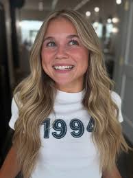 TCO Hair. Brandi Beaver (@branditcosalon) • Instagram photos and videos