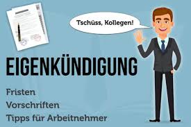 Im vertrag mit einem geschäftsführer sind andere dinge zu regeln. Arbeitsrecht Die 60 Wichtigsten Rechte Fur Arbeitnehmer