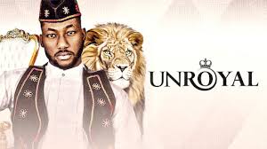 Some things you will hear, some things you will see, some, you will experience. King Of Boys The Return Of The King Netflix Official Site