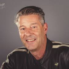 newrocksport #newrock #newhome