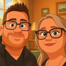 Looking for recommendations for a disco/karaoke for a 16th birthday party  in September please :)