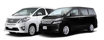 Signup for our newsletter to get notified about more promotion kuching car rental. Kereta Sewa Di Kuching Kuching Car Rental Murah Cheapest The Best