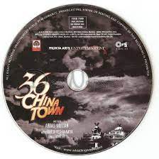 36 china town webmusic mp3song download. Download 36 China Town 2006 Mp3 Vbr 320kbps Review Songcharts Top Songs Charts And Music Search Engine Script