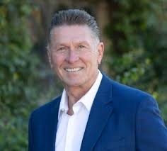 Home Improvement Contractors in East Bay, CA