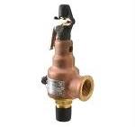 9200-01-02-02-00 | Bently Nevada | Two-wire Transducer