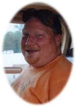 Obituary information for Jonathan "J.C." Arnold