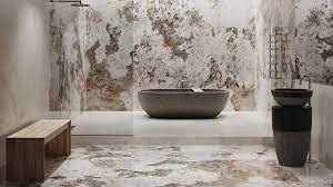 Maybe you would like to learn more about one of these? Patagonia Tile By Apavisa