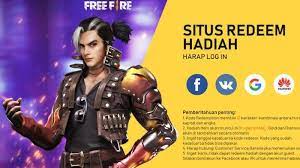 Cara menukarkan kode redeem free fire. Januari 2021 Kode Redeem Free Fire Free Fire Redeem Code March 2021 Latest Unlimited Rewards The Redeem Code Is A Kind Of Unique Code That Can Be Redeemed Only In Garena