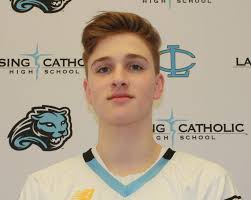 Boys lacrosse: Lansing area Dream Team, all-area