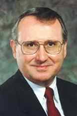 International Conference