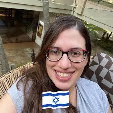 Looking for a brunch spot in Ladner or Tsawassen with great coffee. Any  recommendations?