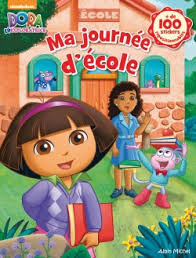 Librairie Mollat Bordeaux