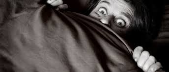 November 13 at 3:00 am ·. Vrijdag De 13e Page Handcoach