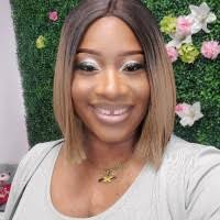 70+ "Rhone" profiles