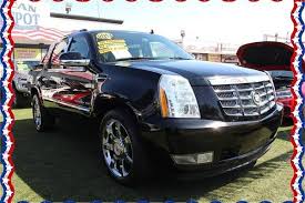 Image result for Black Ice 2012 Escalade