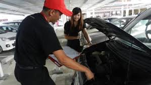 He served in various roles in umw toyota motor, including establishing and heading the. Datuk Aminar Rashid Salleh 2 Mekanika