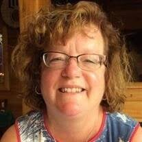 Judy Babel's Instagram, Twitter & Facebook