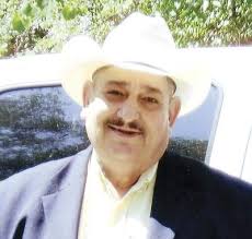 Former Pct. 3 Commissioner Warren dies at 68