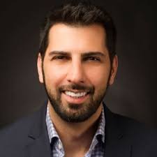 And the celebrations continue in WongDoody Studios around the world. From  Los Angeles to London to Bangalore and beyond, aloha was shared as we  celebrate a new beginning. With gratitude and respect… |