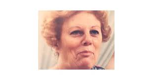 DEBORAH BOYNE Obituary (1933