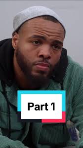 Justin Pasutto Parents