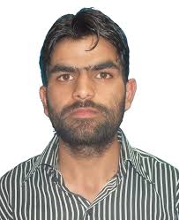 home tutor,home tuition,tuition,private tuition,call 8527279058