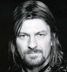 37 Sean Bean ideas