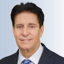 Experienced Toronto Personal Injury Lawyers