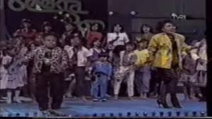 Download lagu mp3 & video: Hetty Koes Endang Berdiri Bulu Romaku Chords Chordify