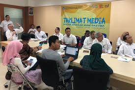 Menjelang oktober setiap tahu, semua kementerian. Sambut Sumpah Pemuda Kemendikbud Gelar Berbagai Kegiatan Bulan Bahasa