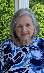 Doris Brock Obituary