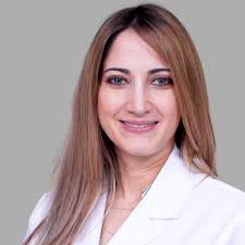 John Nino, MD, 4441 Atlanta Rd SE, Ste 205, Smyrna, GA 30080, US