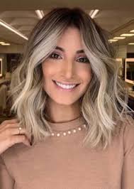 Long hair styles: 160 hair ideas to save today