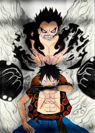 Check spelling or type a new query. Gear Fourth Bounce Man Onepiece