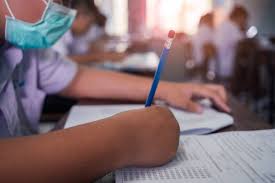 Tms consulting (tms) was engaged by the spinal injuries association to facilitate two key initiatives; Studieneignung Erfassen Blog Www Itb Consulting De