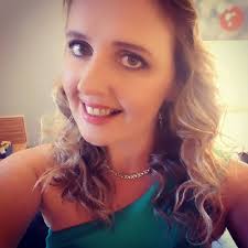 First full week complete after 10 months off