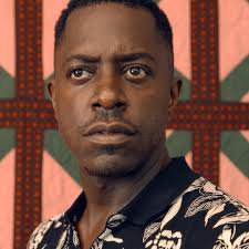 Sanford Biggers (@sanfordbiggers) • Instagram photos and videos