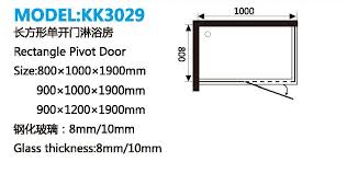 Check spelling or type a new query. 90x90 Shower Cubicles Prices Ideas Hinged Shower Enclosure Parts Kk3029 Buy Guardian Shower Door Parts Shower Door 90x90 Shower Door Ideas Product On Alibaba Com